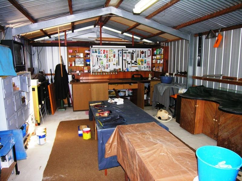 214 Purnell Road, Corio VIC 3214