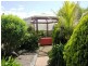 214 Purnell Road, Corio VIC 3214