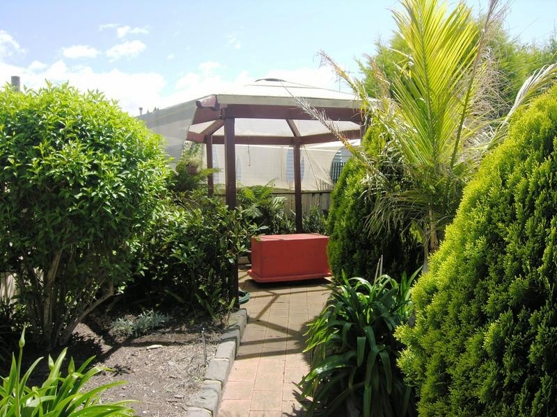 214 Purnell Road, Corio VIC 3214