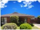 214 Purnell Road, Corio VIC 3214