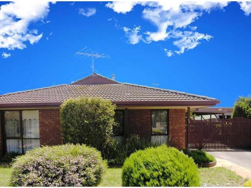 214 Purnell Road, Corio VIC 3214