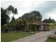 111 Patullos Road, Lara VIC 3212