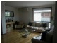 111 Patullos Road, Lara VIC 3212