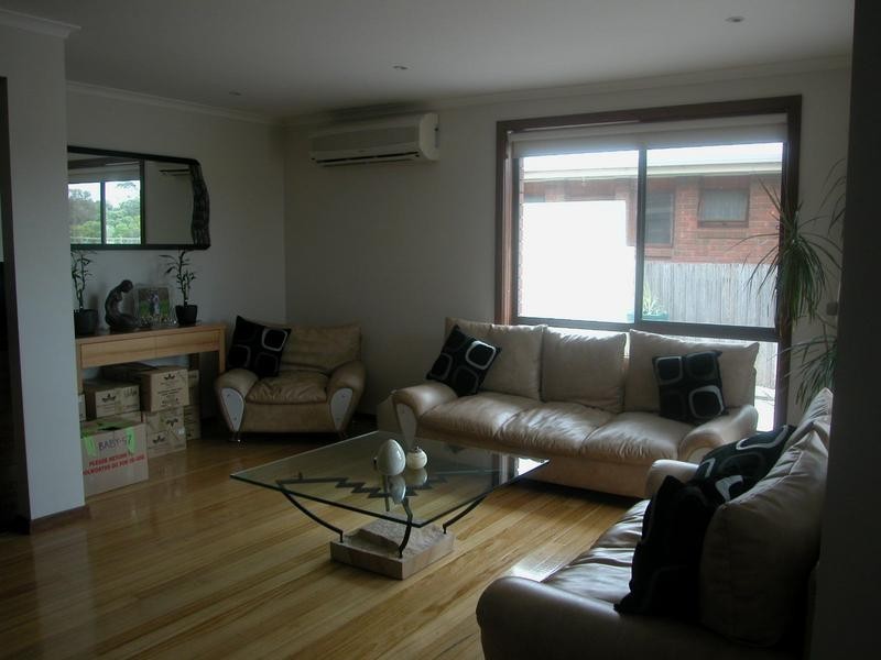 111 Patullos Road, Lara VIC 3212