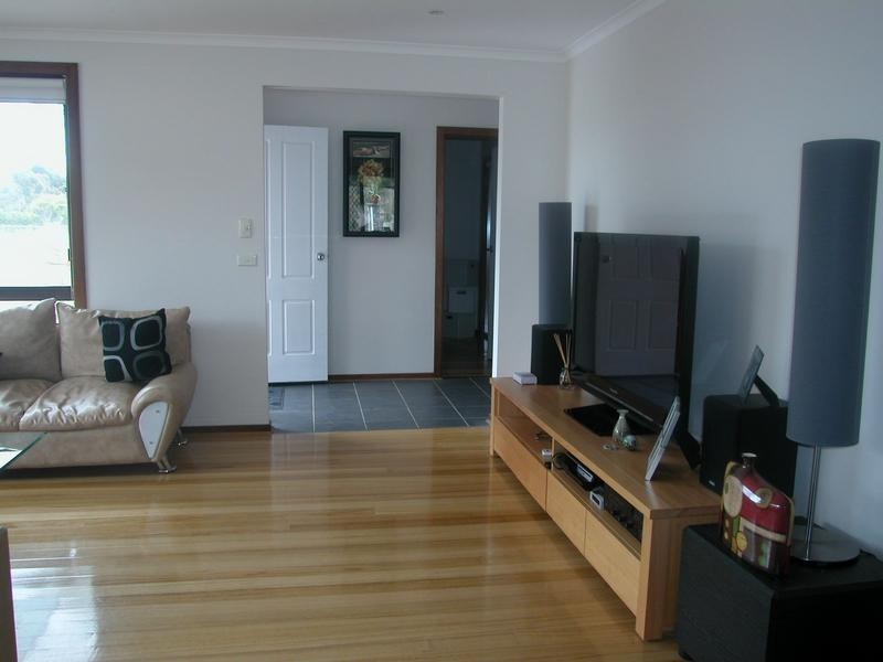 111 Patullos Road, Lara VIC 3212