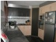 111 Patullos Road, Lara VIC 3212