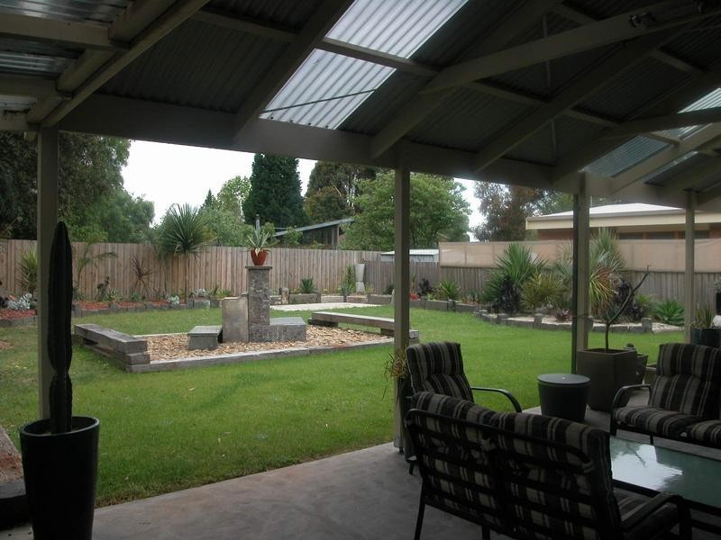 111 Patullos Road, Lara VIC 3212