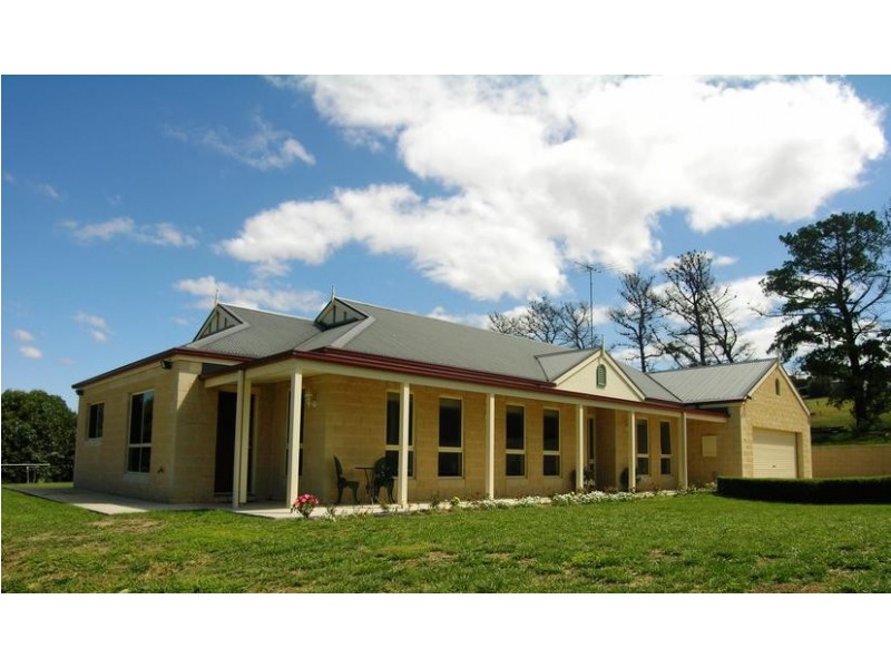 245 Elcho Road, Lara VIC 3212