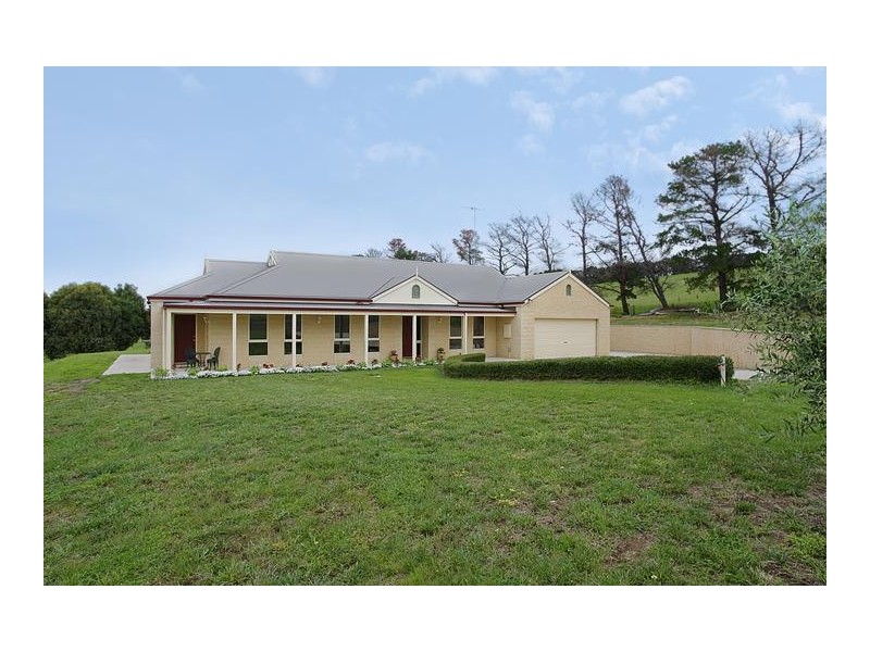 245 Elcho Road, Lara VIC 3212