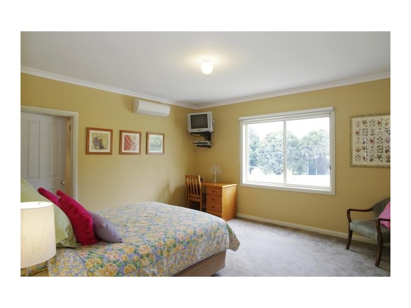 245 Elcho Road, Lara VIC 3212