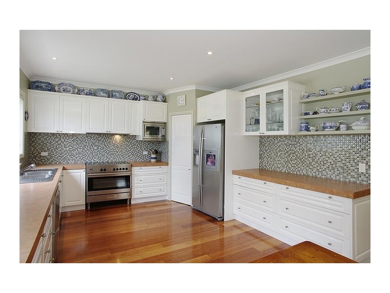 245 Elcho Road, Lara VIC 3212