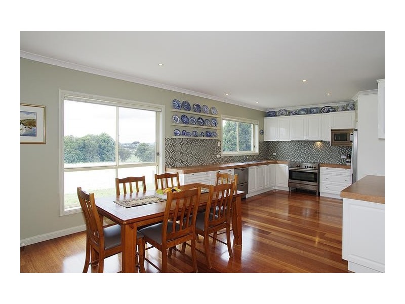 245 Elcho Road, Lara VIC 3212