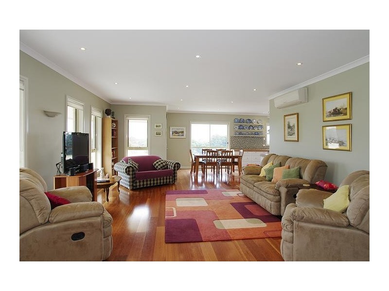 245 Elcho Road, Lara VIC 3212