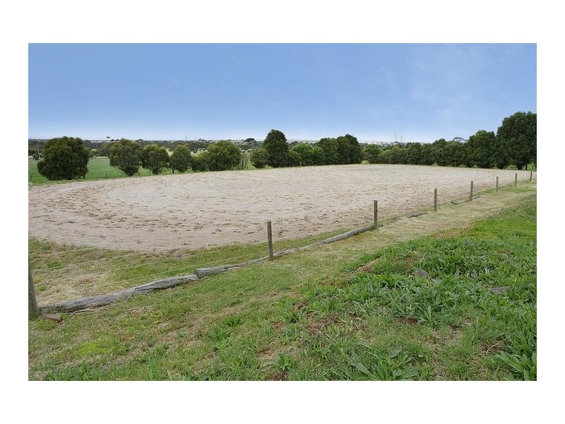 245 Elcho Road, Lara VIC 3212