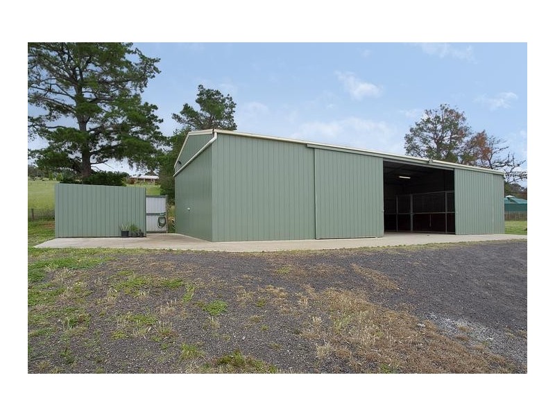 245 Elcho Road, Lara VIC 3212