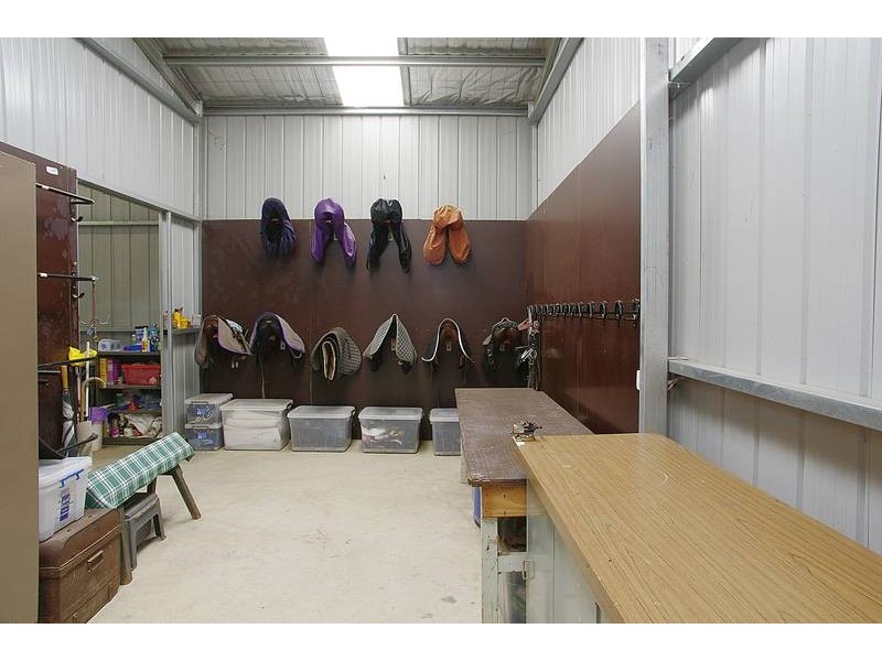 245 Elcho Road, Lara VIC 3212