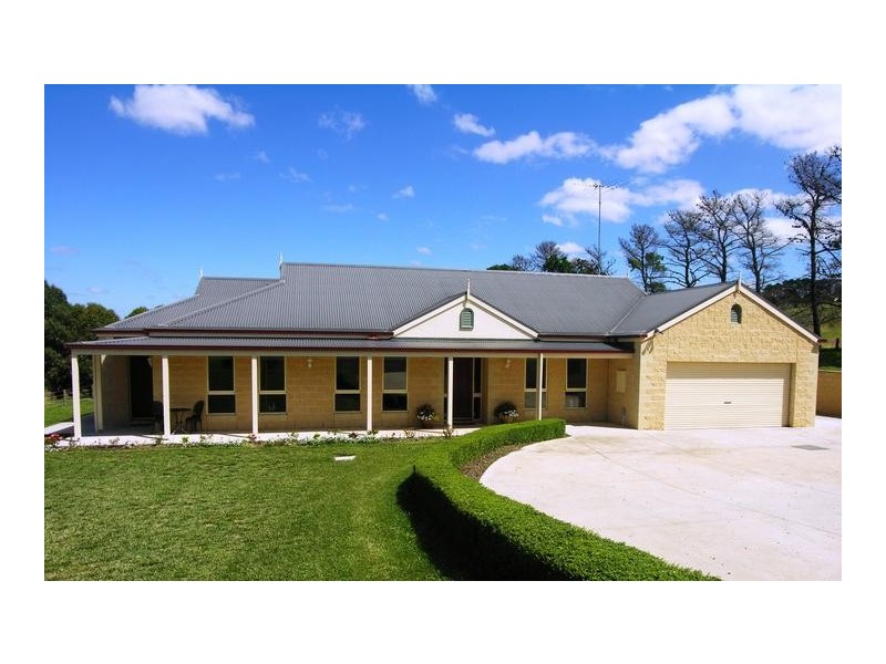 245 Elcho Road, Lara VIC 3212