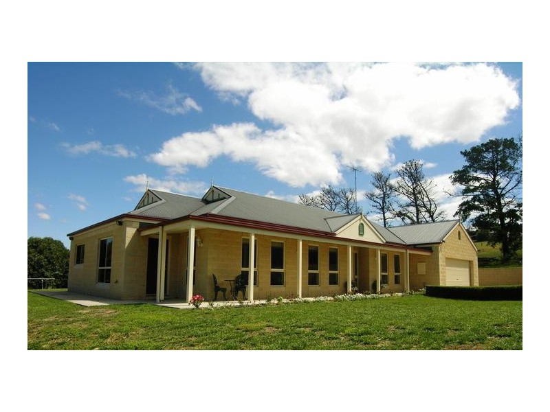 245 Elcho Road, Lara VIC 3212