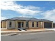 62 Benetti Drive, Lara VIC 3212