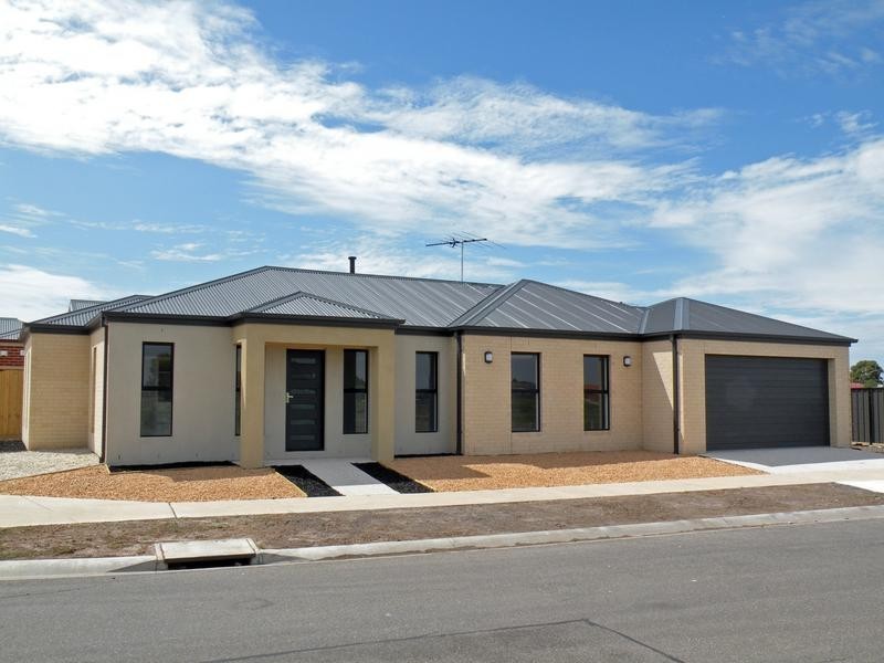 62 Benetti Drive, Lara VIC 3212