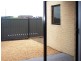 62 Benetti Drive, Lara VIC 3212