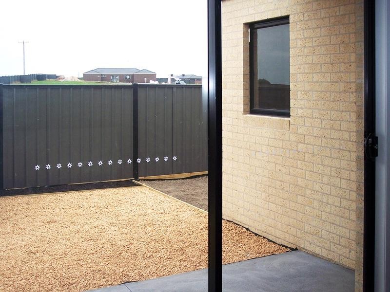 62 Benetti Drive, Lara VIC 3212