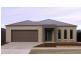 Lot 286 Bluebill Court, Lara VIC 3212