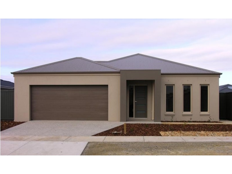 Lot 286 Bluebill Court, Lara VIC 3212
