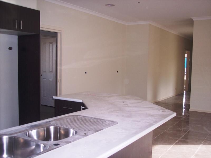 Lot 286 Bluebill Court, Lara VIC 3212