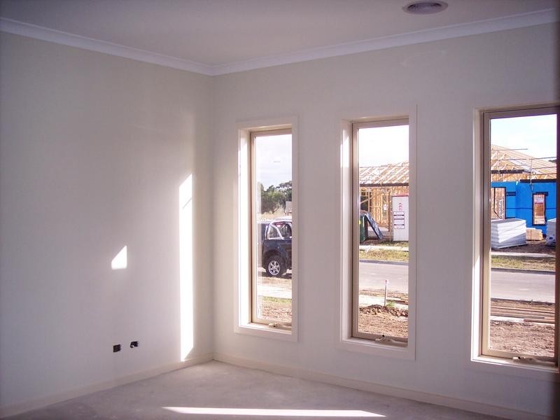 Lot 286 Bluebill Court, Lara VIC 3212