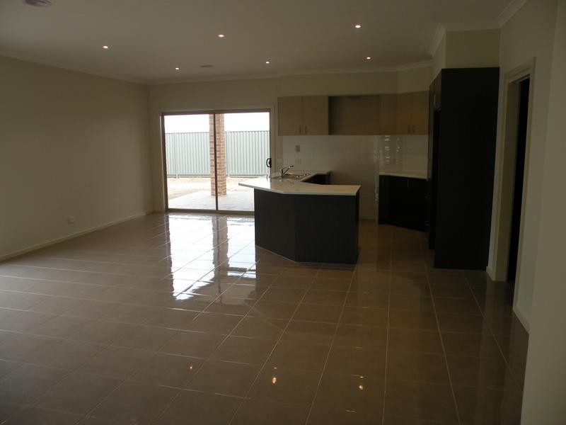 Lot 286 Bluebill Court, Lara VIC 3212