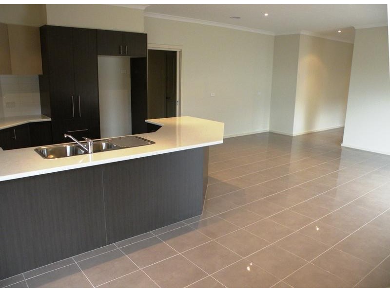 Lot 286 Bluebill Court, Lara VIC 3212