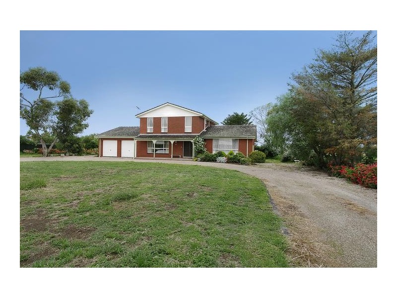 25 Winstanley Road, Lara VIC 3212