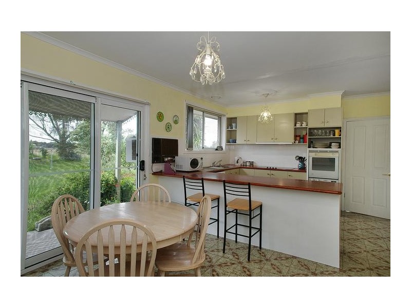 25 Winstanley Road, Lara VIC 3212