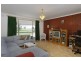 25 Winstanley Road, Lara VIC 3212