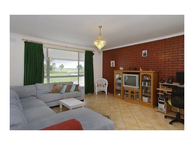 25 Winstanley Road, Lara VIC 3212