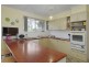 25 Winstanley Road, Lara VIC 3212
