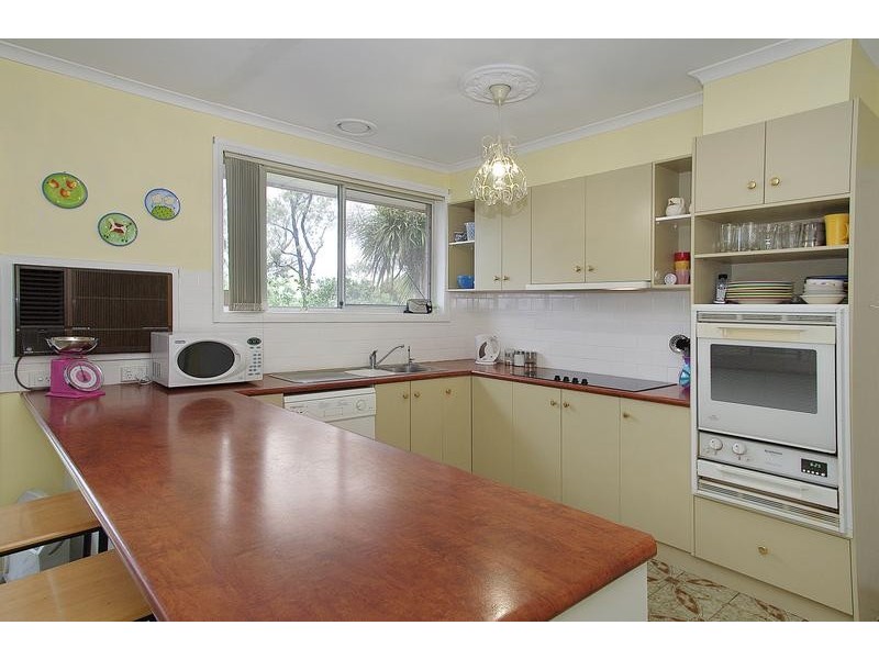 25 Winstanley Road, Lara VIC 3212