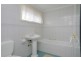 25 Winstanley Road, Lara VIC 3212