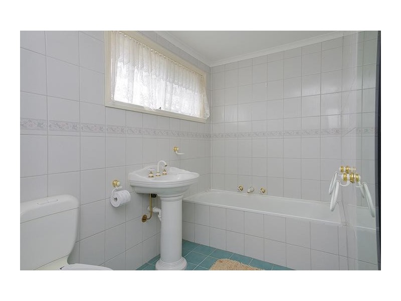 25 Winstanley Road, Lara VIC 3212