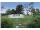 25 Winstanley Road, Lara VIC 3212