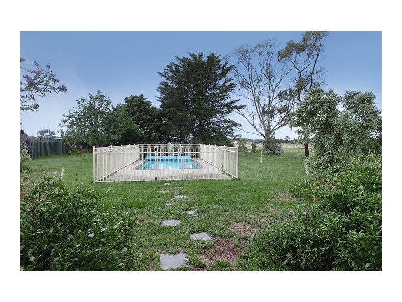 25 Winstanley Road, Lara VIC 3212