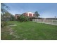 25 Winstanley Road, Lara VIC 3212