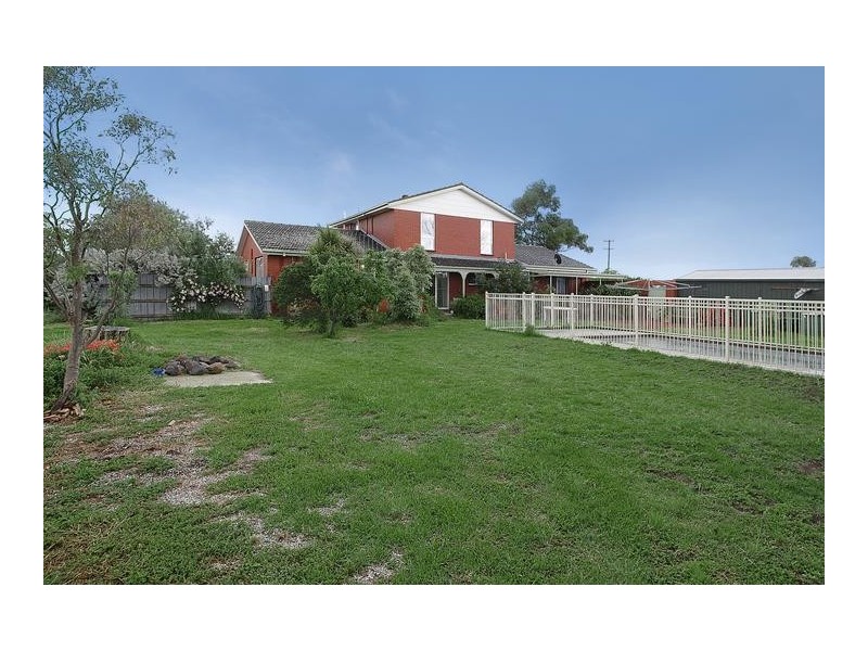 25 Winstanley Road, Lara VIC 3212