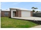 Lot 197 Grand Lakes Way, Lara VIC 3212