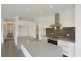 Lot 197 Grand Lakes Way, Lara VIC 3212