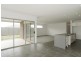 Lot 197 Grand Lakes Way, Lara VIC 3212