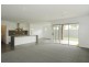 Lot 197 Grand Lakes Way, Lara VIC 3212