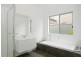 Lot 197 Grand Lakes Way, Lara VIC 3212