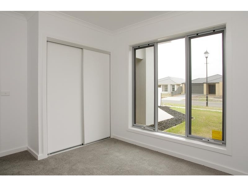 Lot 197 Grand Lakes Way, Lara VIC 3212